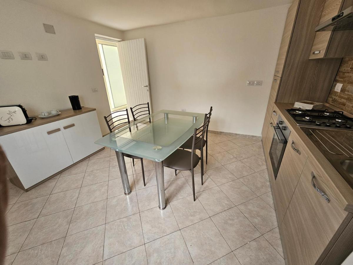 Apartment Valery House *