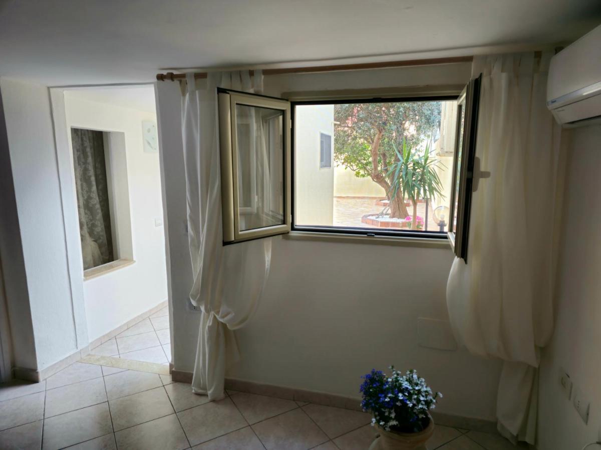Apartment Valery House