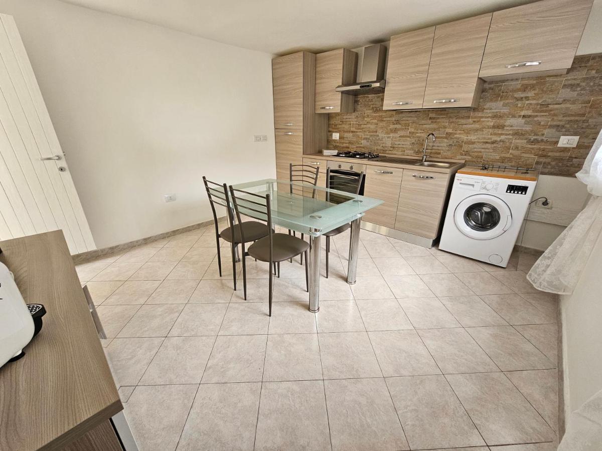 Apartamento Valery House